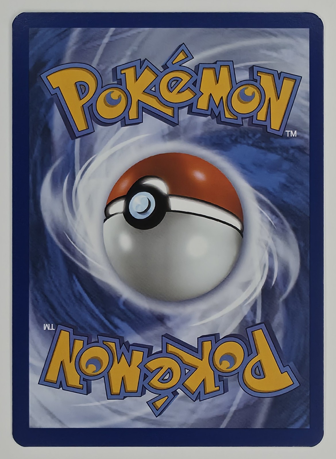 2026 Pokemon Pitch Black Vullaby #049/084 back