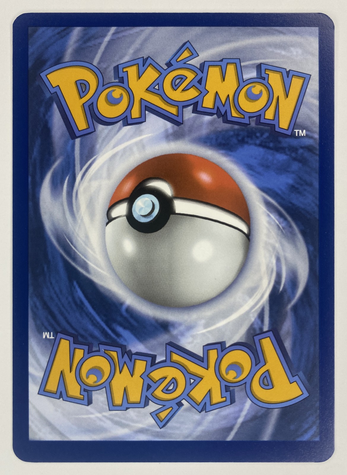 2025 Pokemon Destined Rivals Wash Rotom #061/182 Common back