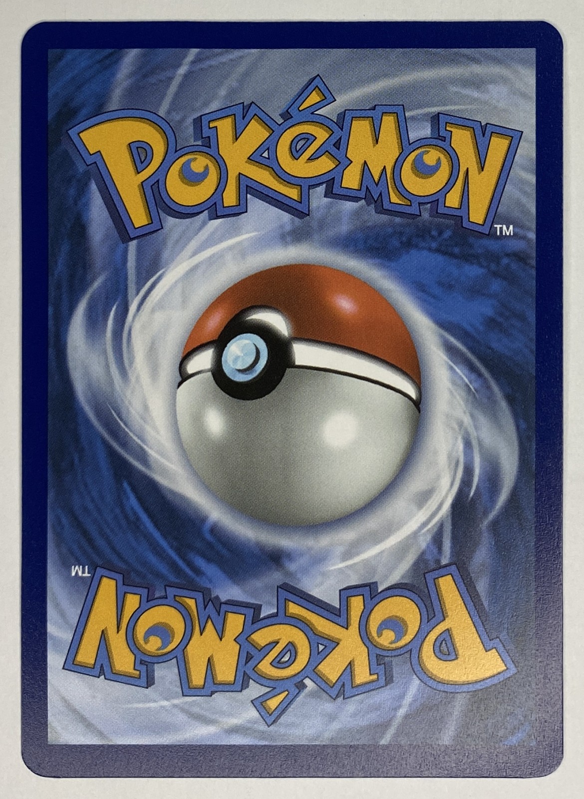 2026 Pokemon Chaos Rising Watchog #071/086 Reverse Holo Common back