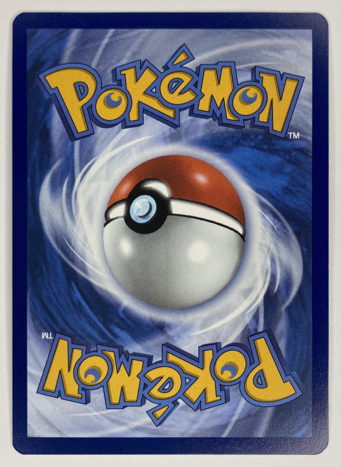 2026 Pokemon MEP Black Star Promo Zapdos #098 30th Celebration Holo back