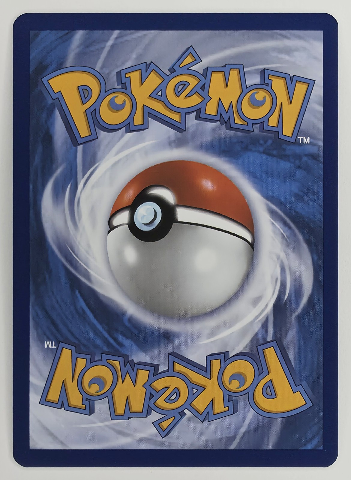 2026 Pokemon Pitch Black Zarude #056/084 Holo Rare back
