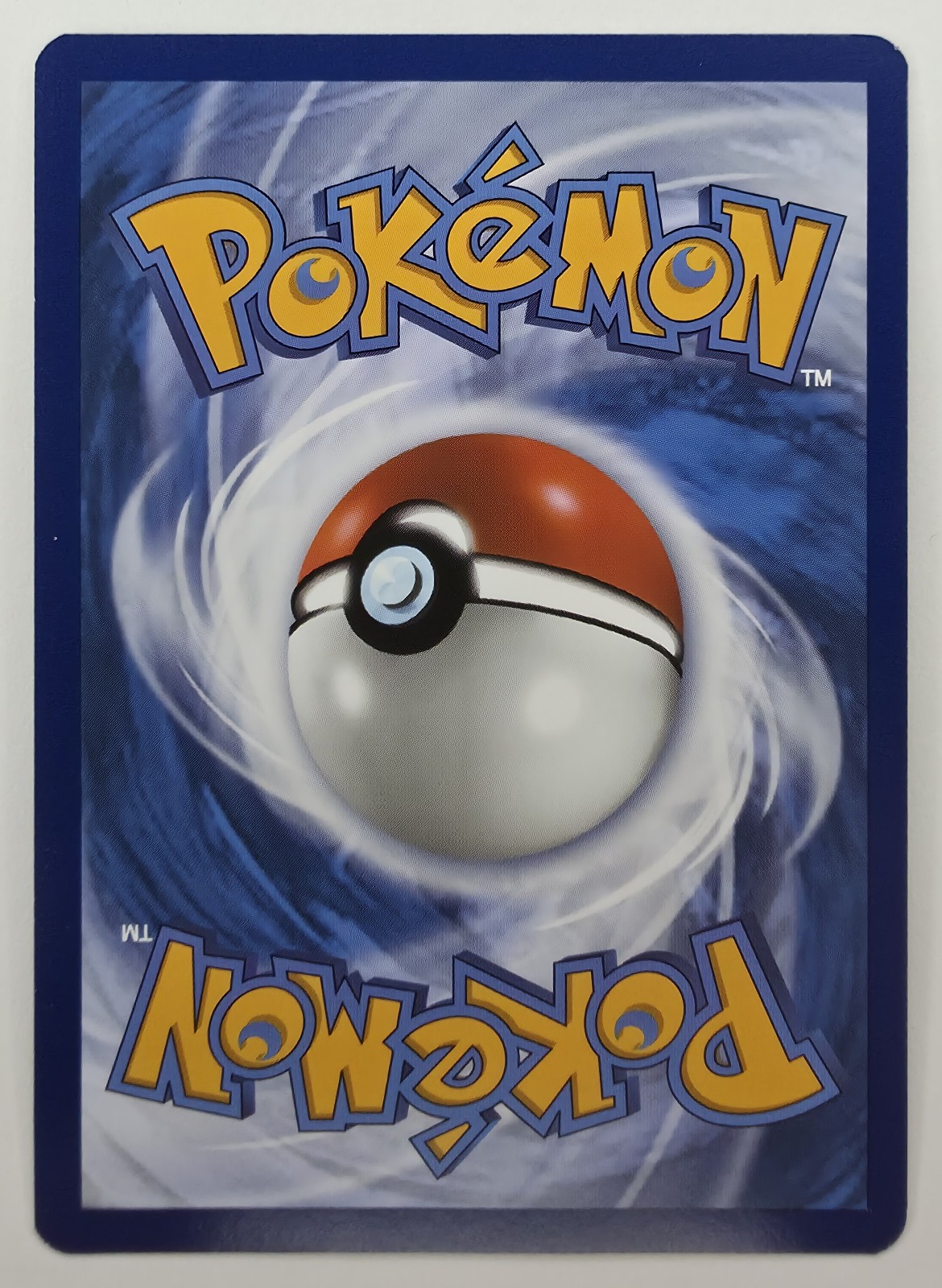 2026 Pokemon Pitch Black Zarude #056/084 Holo Rare back