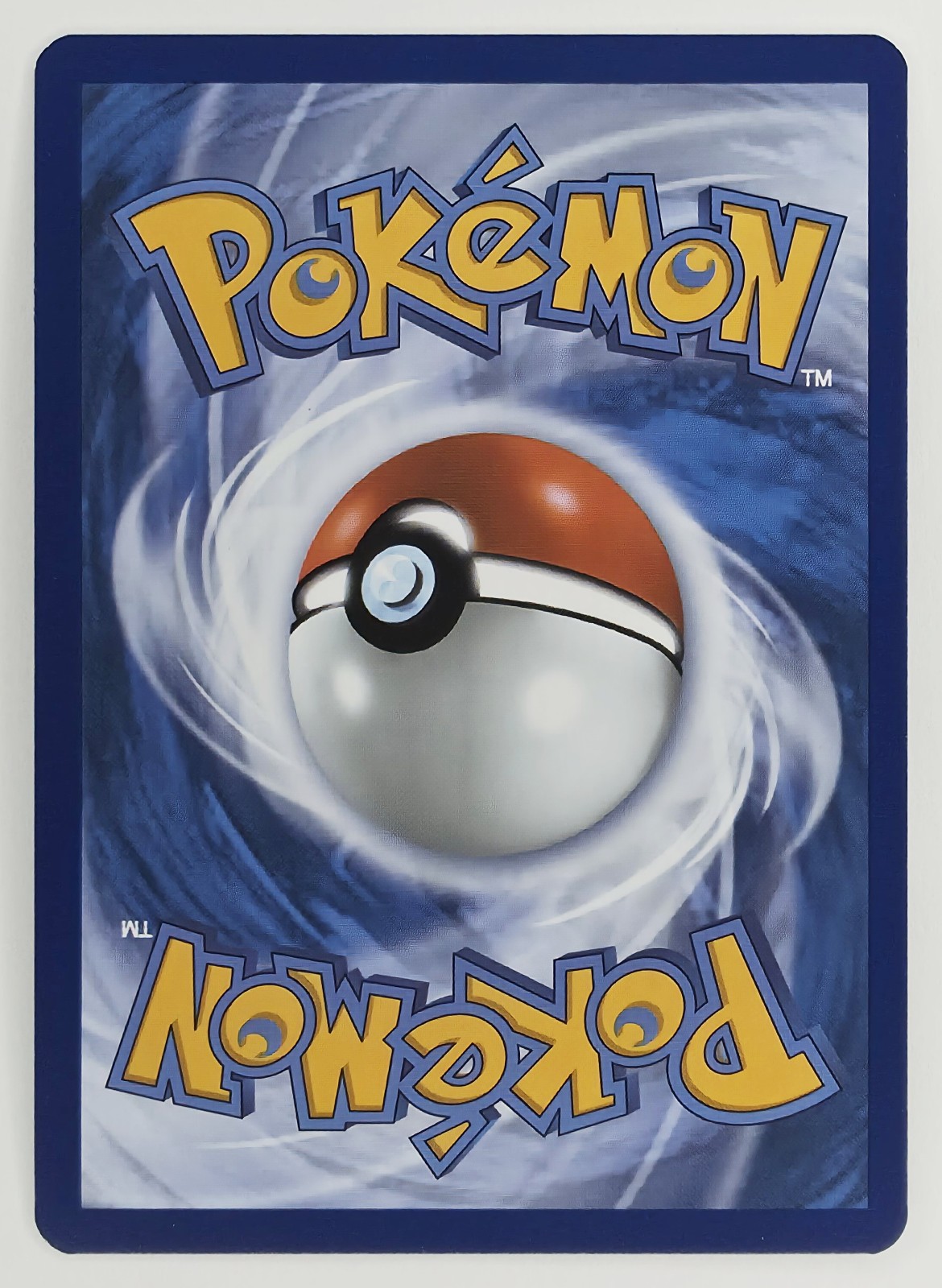 2026 Pokemon Pitch Black Zarude #056/084 Holo Rare back