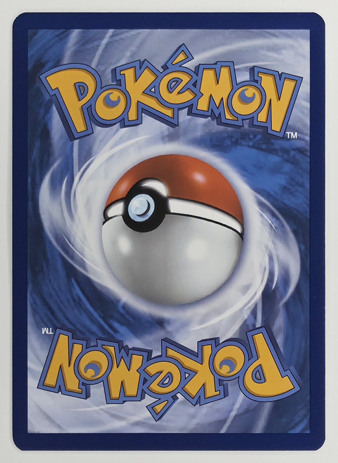 2026 Pokemon Pitch Black Zarude #056/084 Reverse Holo Rare back
