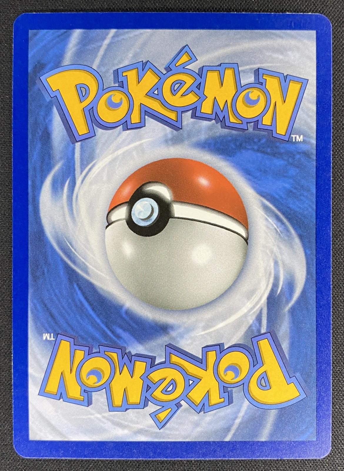 2022 Pokemon Trick or Trade BOOster Bundle Zubat #089/163 Promo back